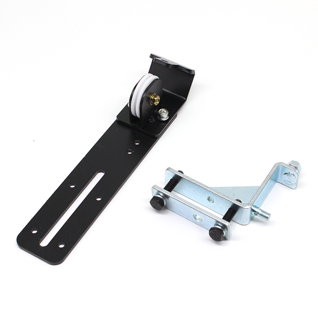 ACAR-B1D-пилот-тормоз