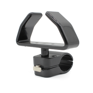 ACAR-W2 Управление рулевым колесом вспомогательная ручка управления