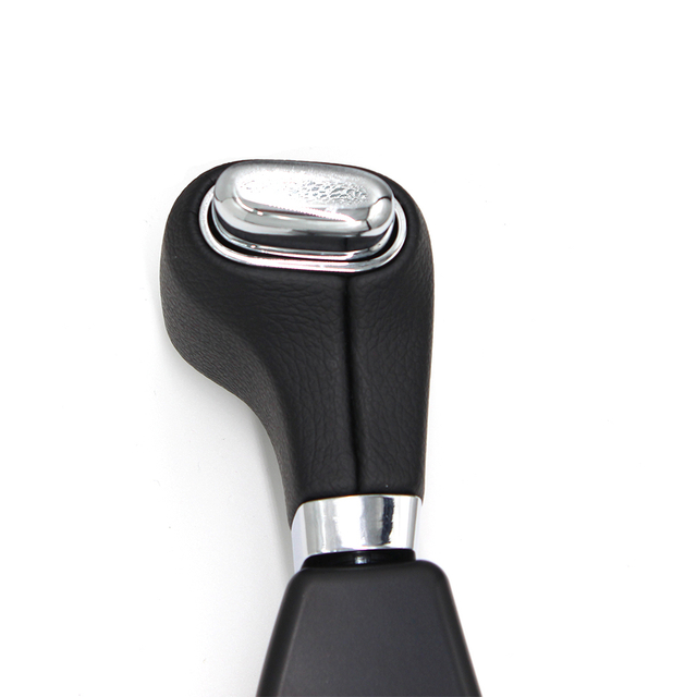 ACAR-H1-6 Тормоза и управления задержкой ускорения