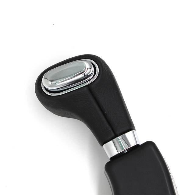 ACAR-H1-5 Ручки управления задержкой тормоза и ускорения