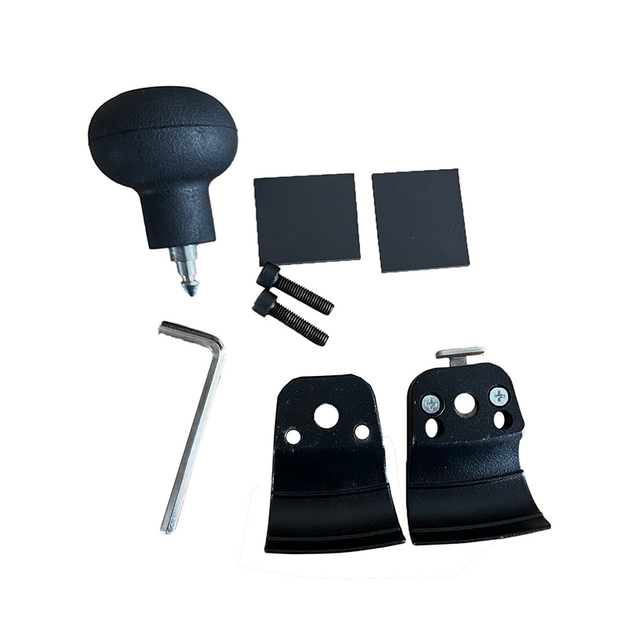 Ручка управления рулевым колесом ACAR-W1 для облегчения маневрирования