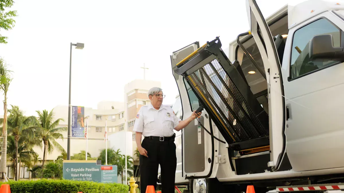 Юридическая информация, установка и начало работы с ручным управлением