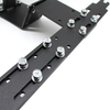 ACAR-F1-2PLUSEPED CONTERSED DEVENTION DEVINGE