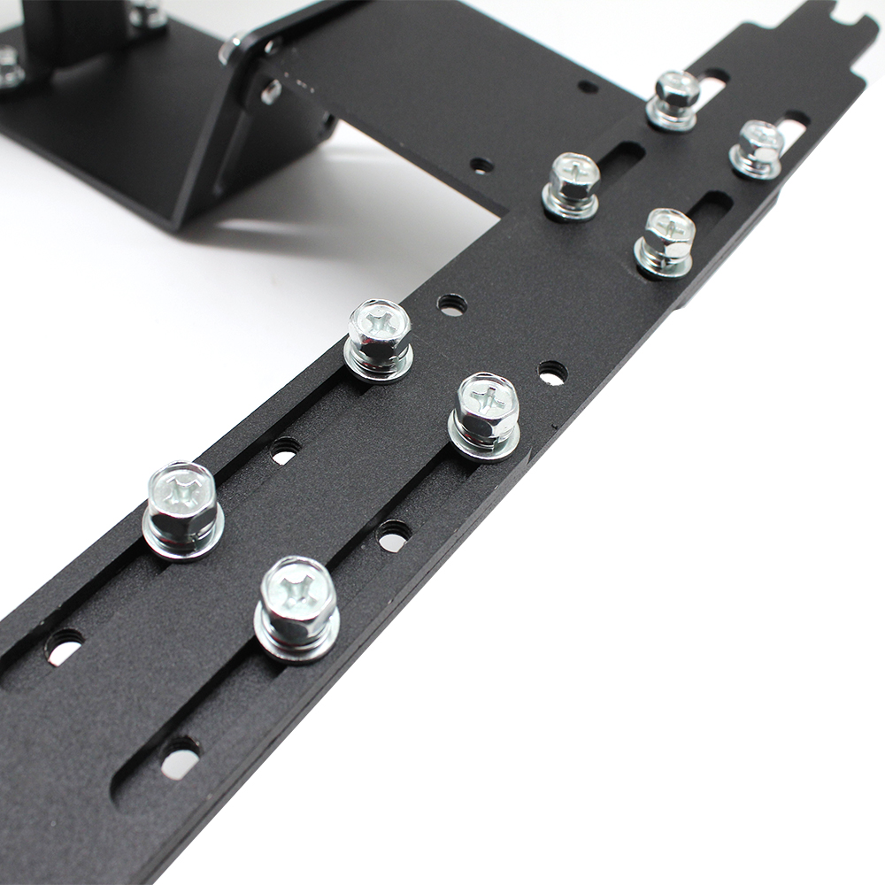 ACAR-F1-2PLUSEPED CONTERSED DEVENTION DEVINGE
