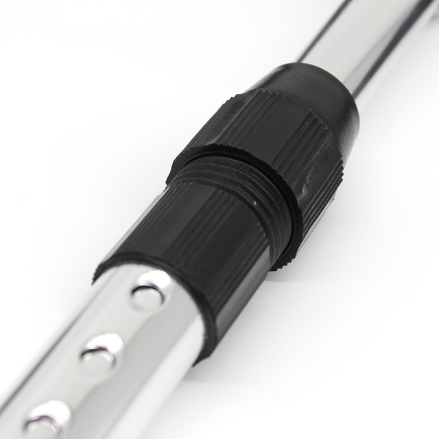 ACAR-H5-2E тормоза и ручка управления задержкой ускорения