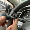 Ручка управления рулевым колесом ACAR-W1 для облегчения маневрирования