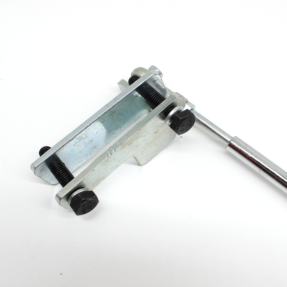 ACAR-H1-5 Ручки управления задержкой тормоза и ускорения