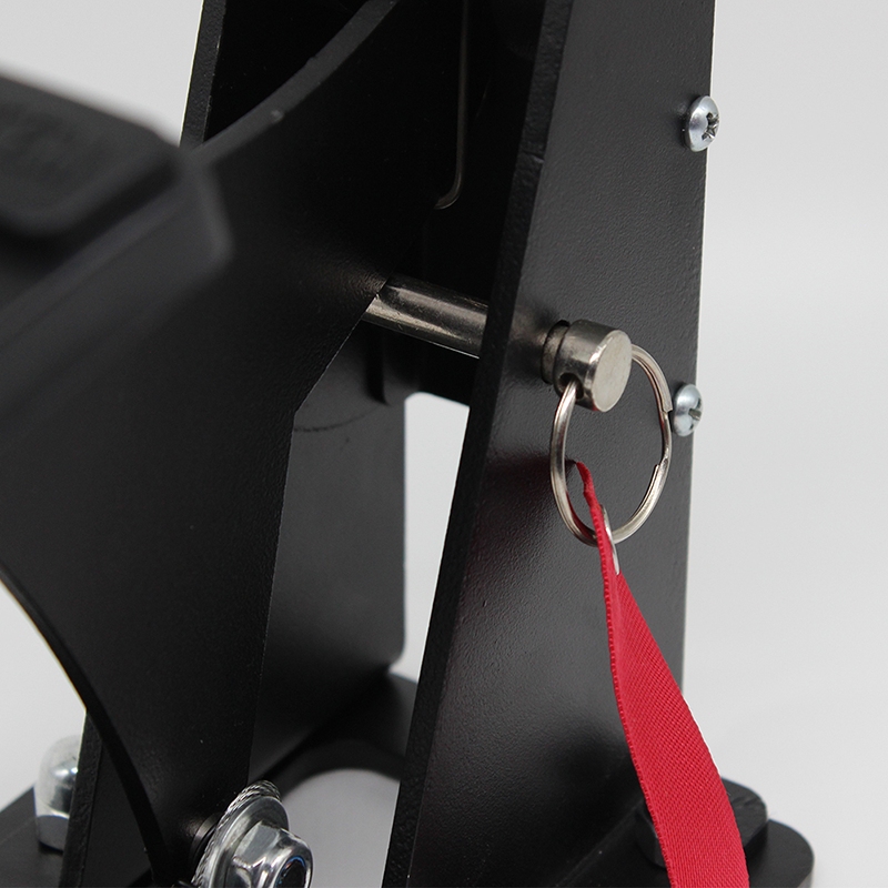 ACAR-B1D-пилот-тормоз