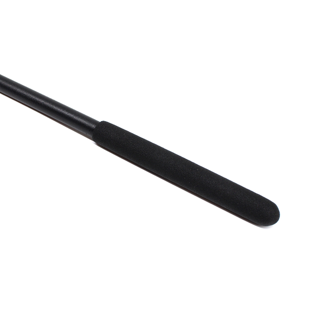 ACAR-T1 Ручка управления задержкой поворота ACAR-T1