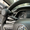 Ручка управления рулевым колесом ACAR-W1 для облегчения маневрирования