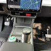 ACAR-B9-2 CO-PILOT тормоз