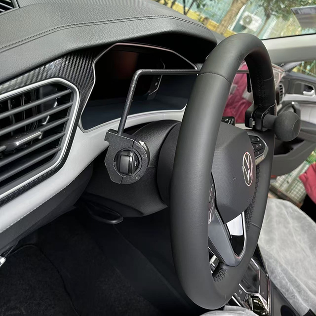 ACAR-T1 Ручка управления задержкой поворота ACAR-T1