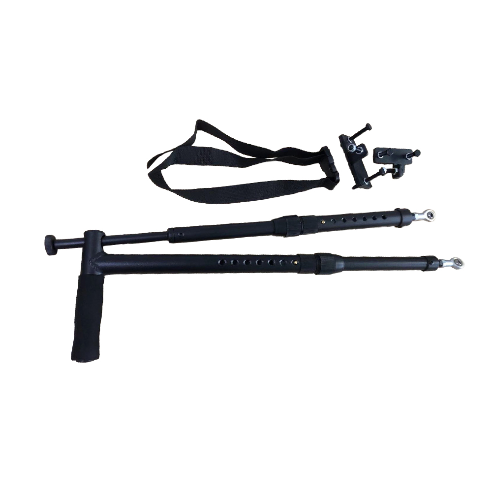 ручным управлением автомобилей для 