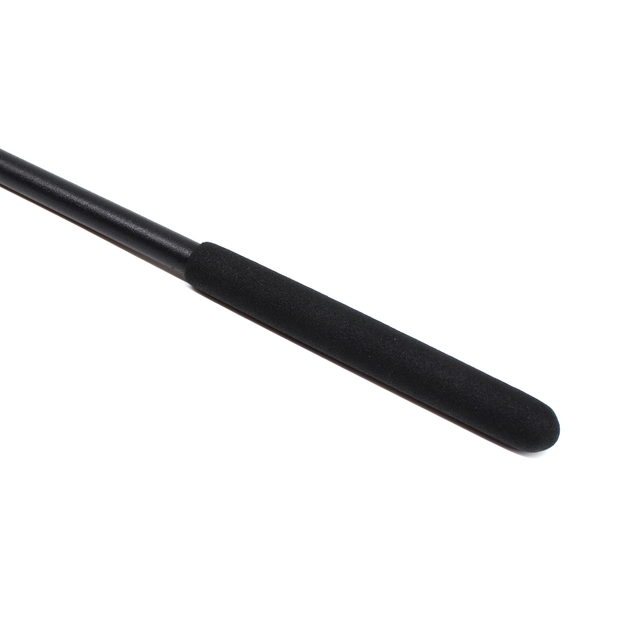 Вспомогательная ручка управления рулевым колесом ACAR-T1