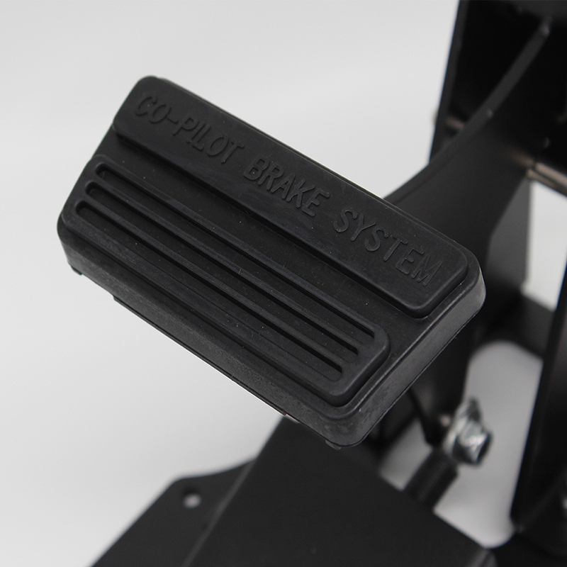 ACAR-B1D-пилот-тормоз