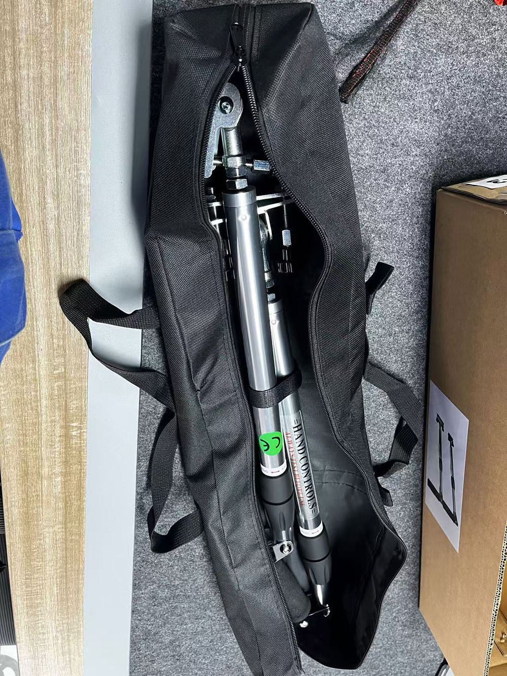 управления ручным управлением автомобилей для автомобилей 