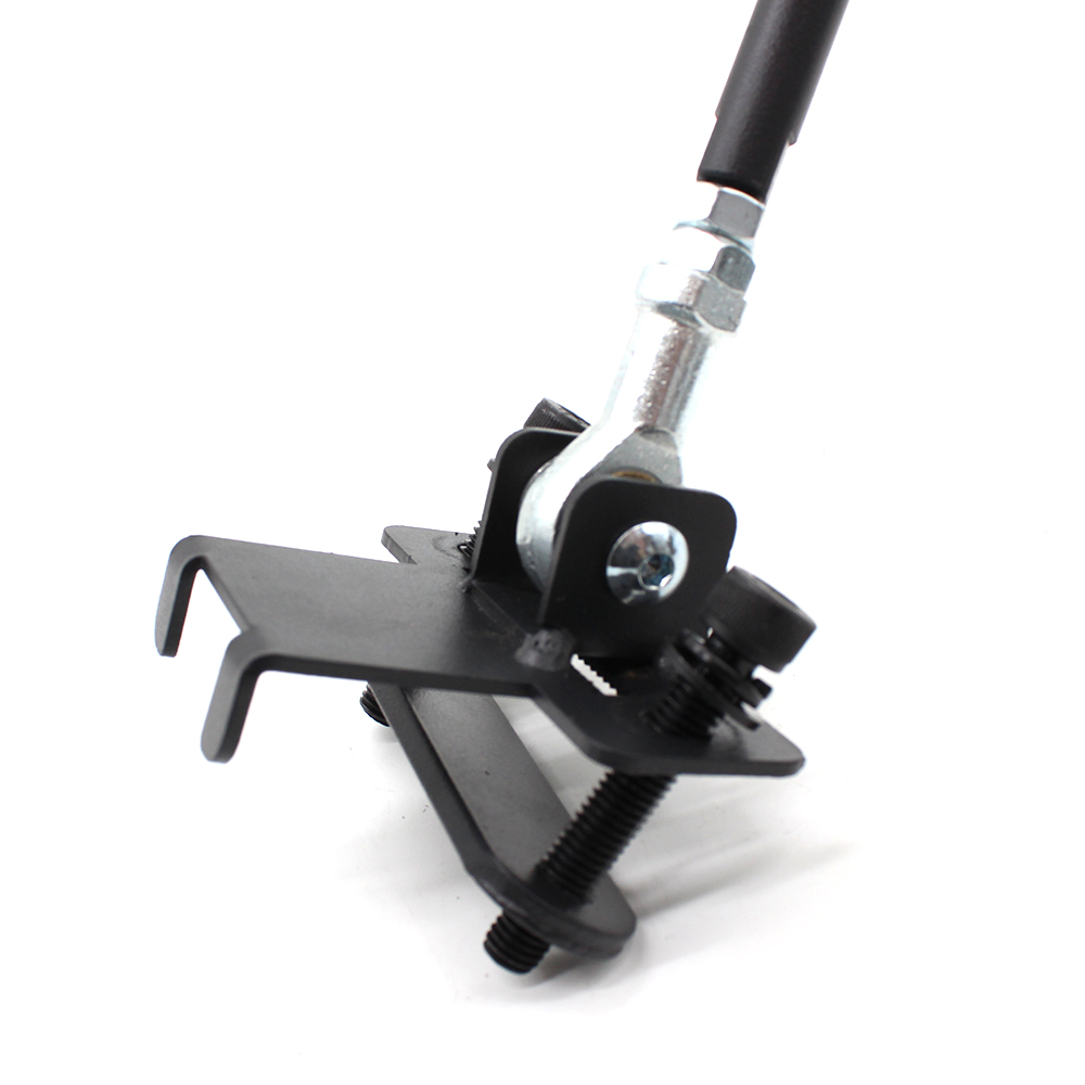 ACAR-H5-1 Ручки управления задержкой тормоза и ускорения