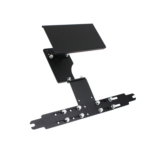 ACAR-F1-2PLUSEPED CONTERSED DEVENTION DEVINGE