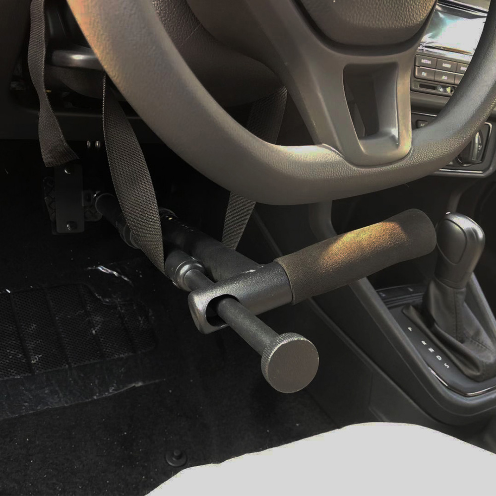 управления ручным управлением автомобилей для 