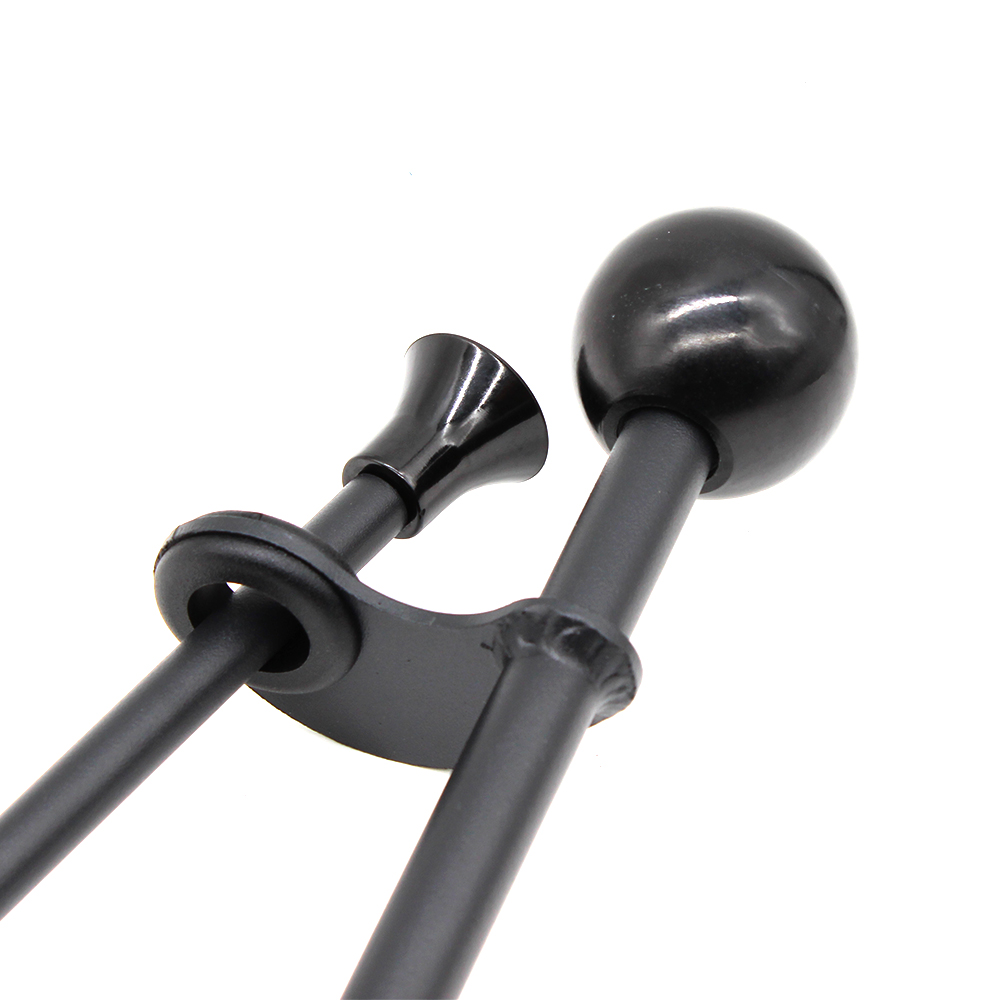 ACAR-H5-1 Ручки управления задержкой тормоза и ускорения