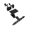 ACAR-F1-2PLUS ACCELERATO