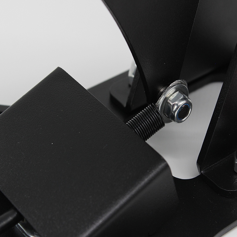 ACAR-B1D-пилот-тормоз