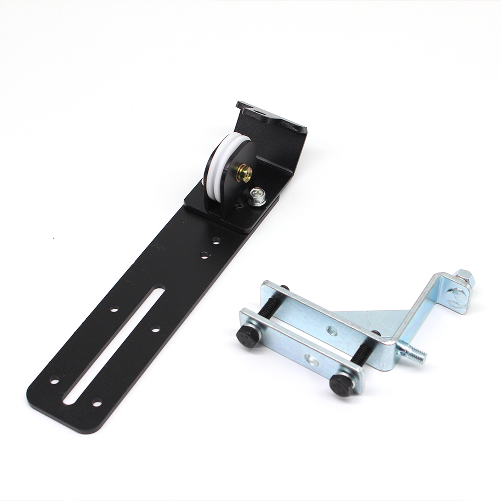 тормозное тормоз