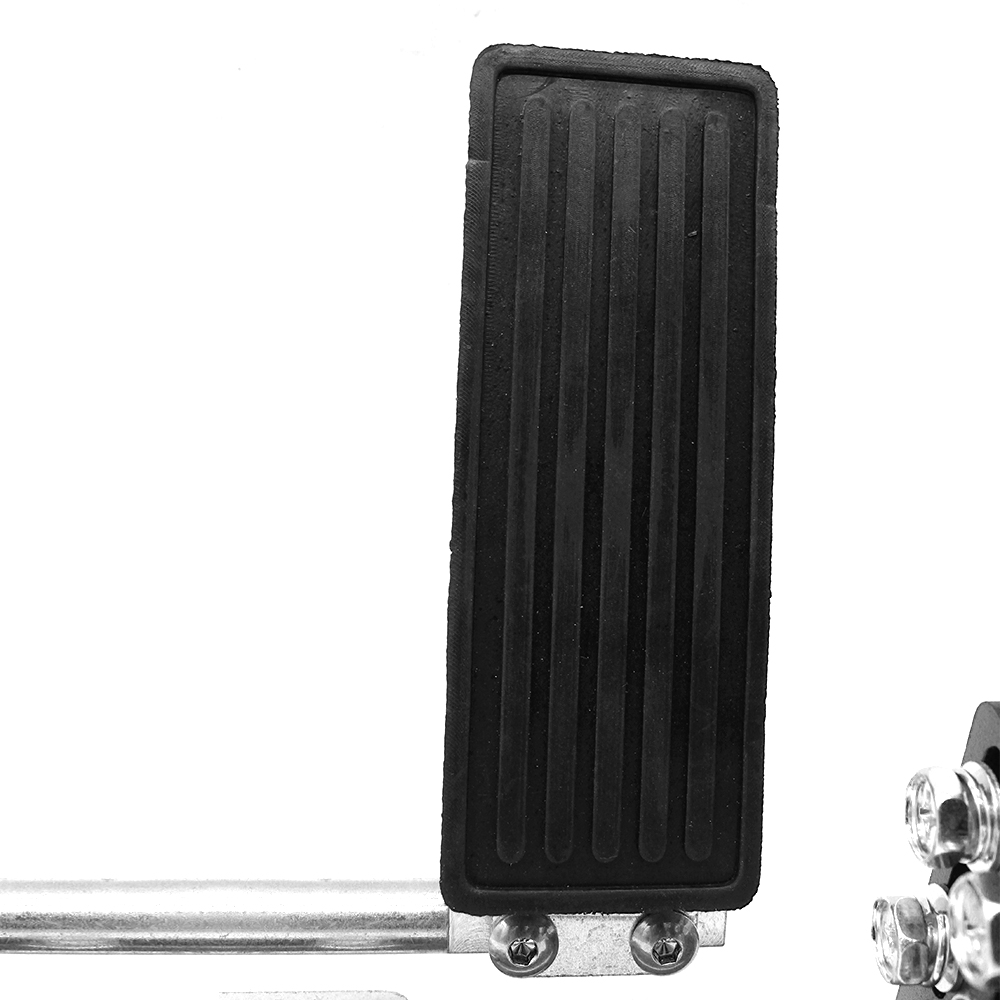 ACAR-G1 Ручки управления задержкой тормоза и ускорения