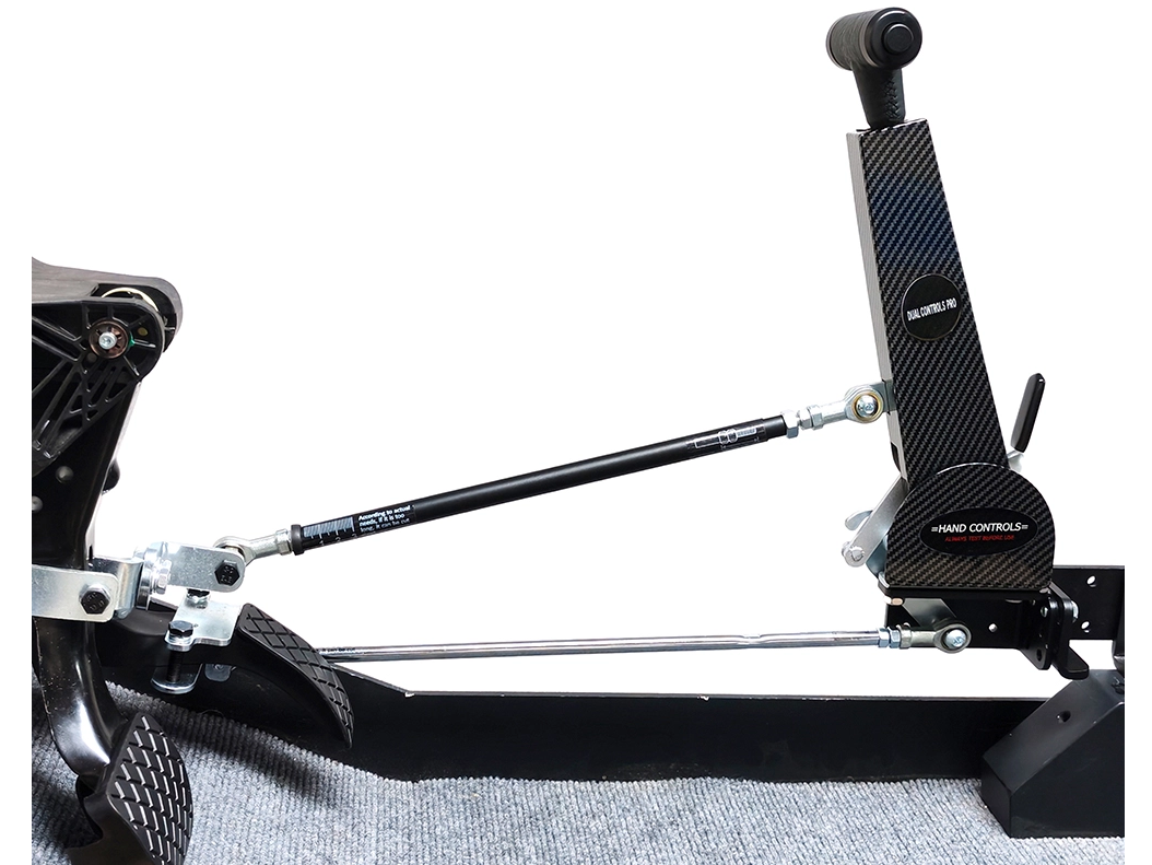 Как системы двойного контроля вступают в основные дискуссии