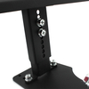 ACAR-F1-2PLUSEPED CONTERSED DEVENTION DEVINGE