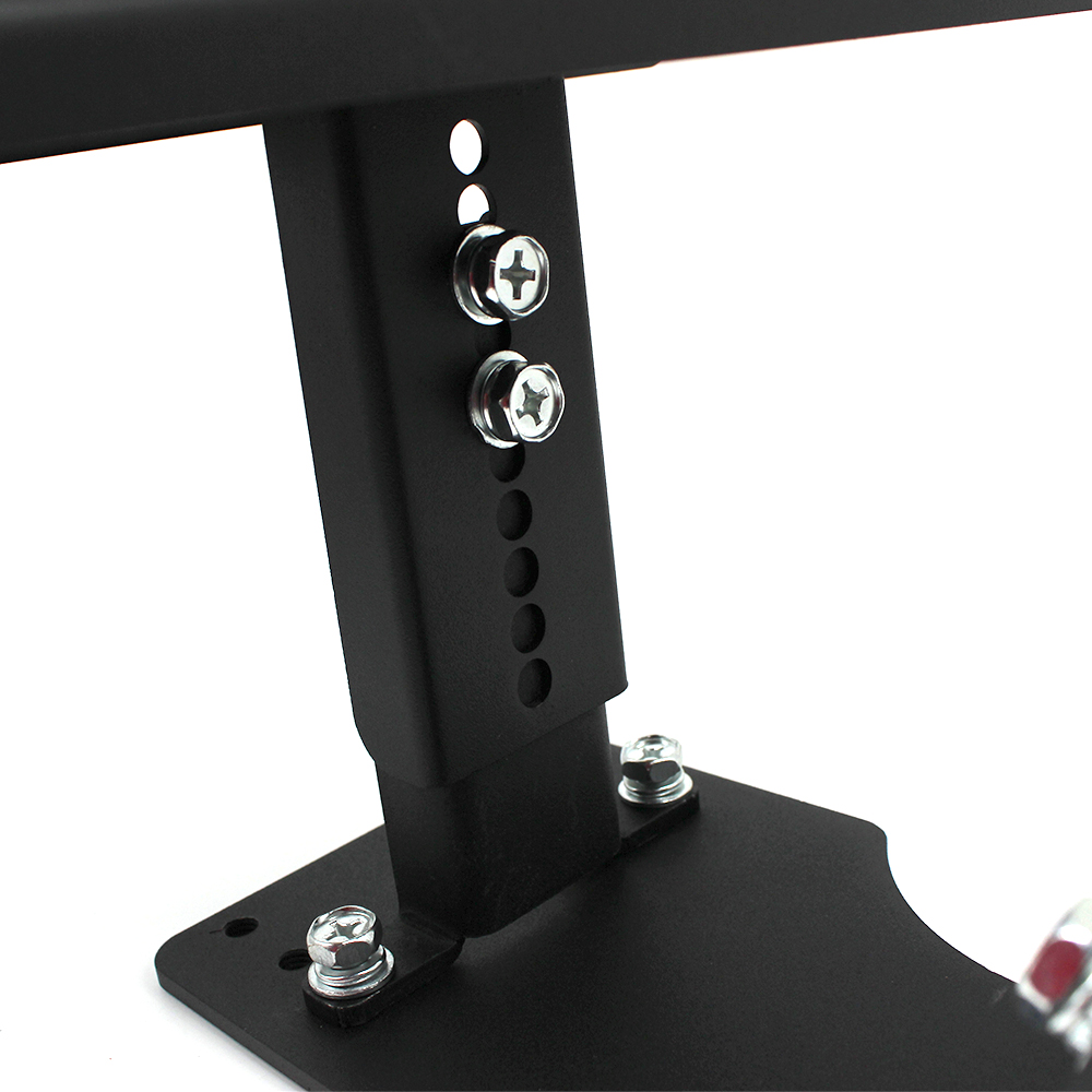 ACAR-F1-2PLUSEPED CONTERSED DEVENTION DEVINGE