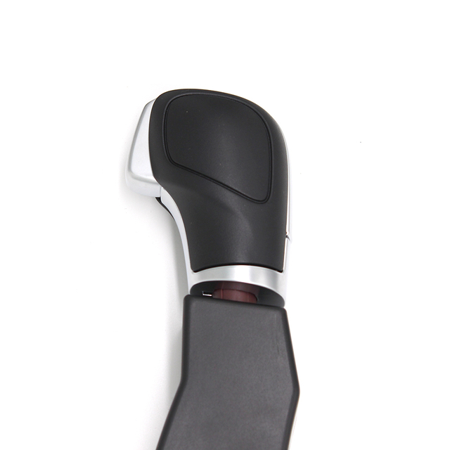 ACAR-H1-3 Тормоза и управления задержкой ускорения